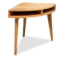 Стол туалетный Ирвинг