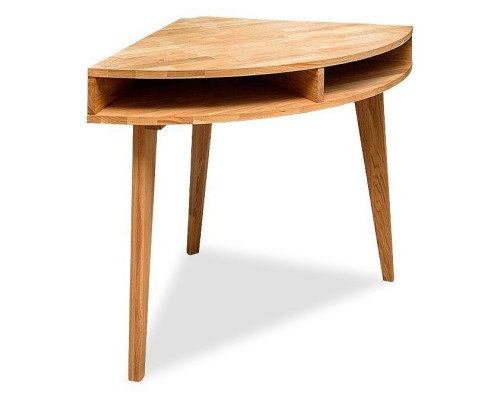 Стол туалетный Ирвинг