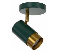 Спот Lucide Floris 35913/01/33