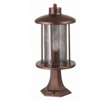 Наземный низкий светильник ST-Luce Lastero 