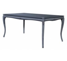 Стол обеденный Fleuron