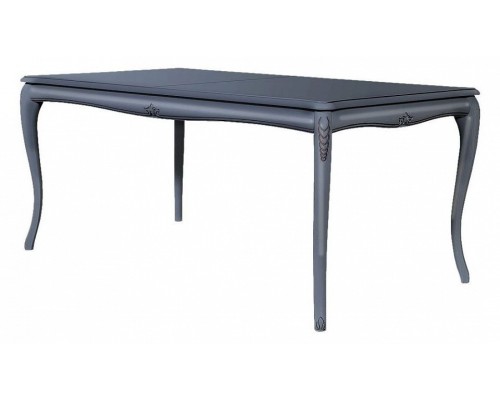 Стол обеденный Fleuron