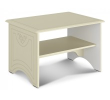 Стол журнальный Ассоль плюс АС-12