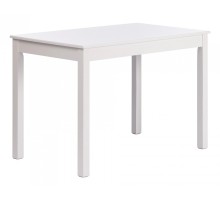 Стол обеденный Moss