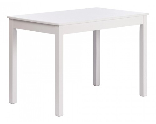 Стол обеденный Moss