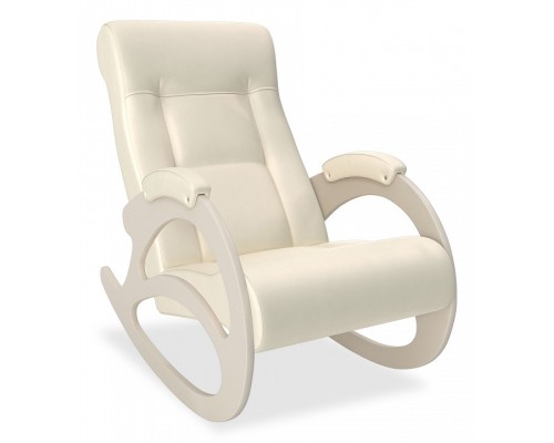 Кресло-качалка Модель 4