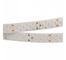 Лента светодиодная Arlight 199 019924