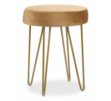 Табурет Presly