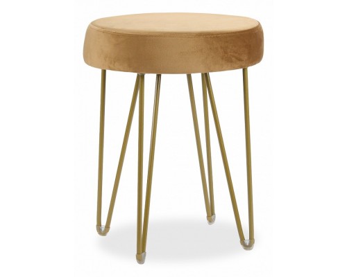 Табурет Presly