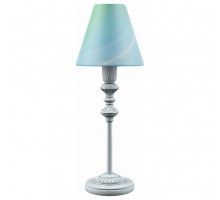 Настольная лампа декоративная Lamp4You Classic 16 E-11-G-LMP-O-18