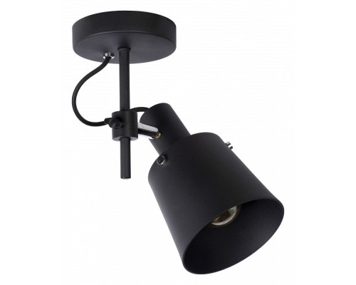 Спот Lucide Quinny 74107/01/30