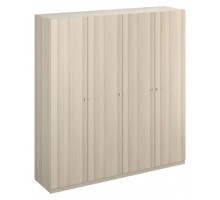 Шкаф для белья Uno