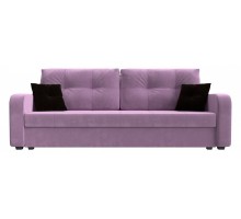 Диван-кровать Ливерпуль Лайт