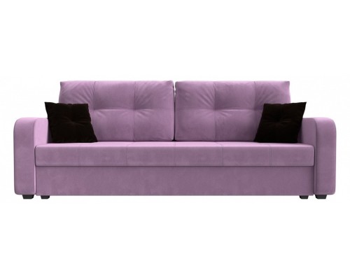 Диван-кровать Ливерпуль Лайт