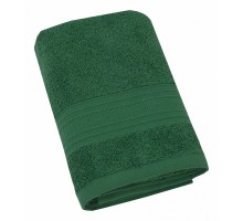 Полотенце для лица (40x70 см) Mixandsleep