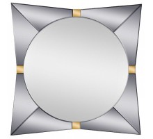 Зеркало настенное KFG124