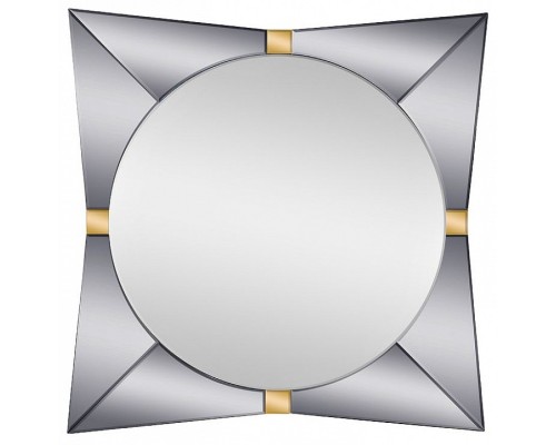 Зеркало настенное KFG124