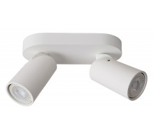 Спот Lucide Xyrus 23954/11/31