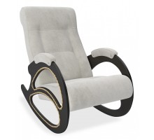 Кресло-качалка Модель 4