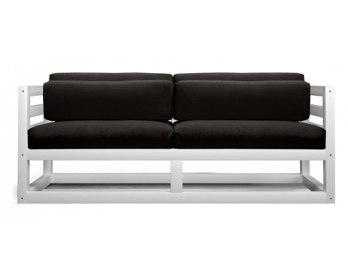 Диван Магнус Мини