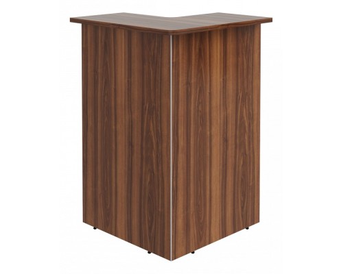 Стойка ресепшн Dex DMC 88(R)