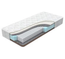 Матрас полутораспальный Home Edition 1950x1200