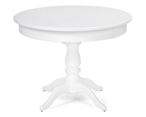 Стол обеденный Орден