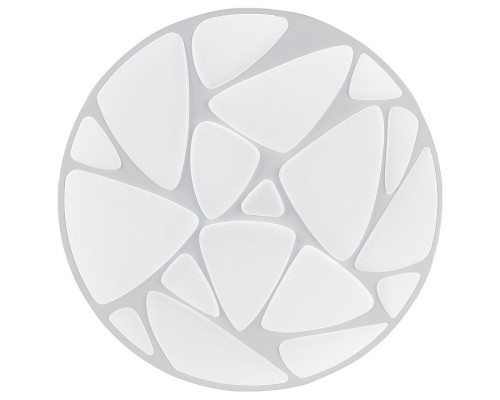 Накладной светильник Feron Saffit  41233