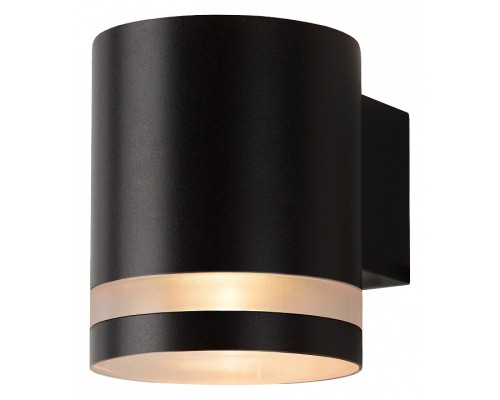 Светильник на штанге Lucide Basco LED 14880/05/30