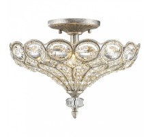 Светильник на штанге Wertmark Princess 