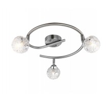 Спот Globo Sinclair 5669-3