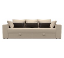 Диван-кровать Майами