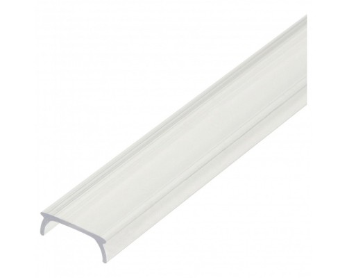 Рассеиватель Uniel UFE-R07 CLEAR 200 POLYBAG UL-00000614
