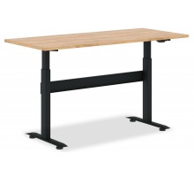 Стол офисный Xten-Up XTWAC 167