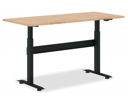 Стол офисный Xten-Up XTWAC 167