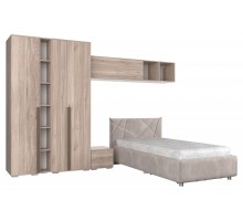 Набор для детской Лайк К103