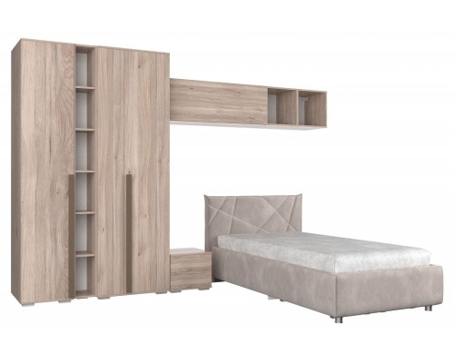 Набор для детской Лайк К103