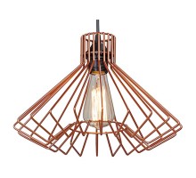 Подвесной светильник Vitaluce V4821 V4821-1/1S