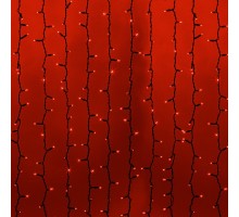 Занавес световой (2х1.5 м) LED-TPL-18_20 235-122