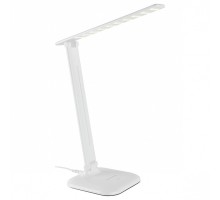 Настольная лампа офисная Elektrostandard Alcor a037477