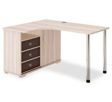 Стол письменный Домино СР-145СМ