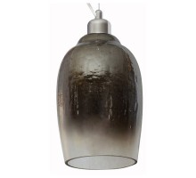 Подвесной светильник MW-Light Кьянти 720011201