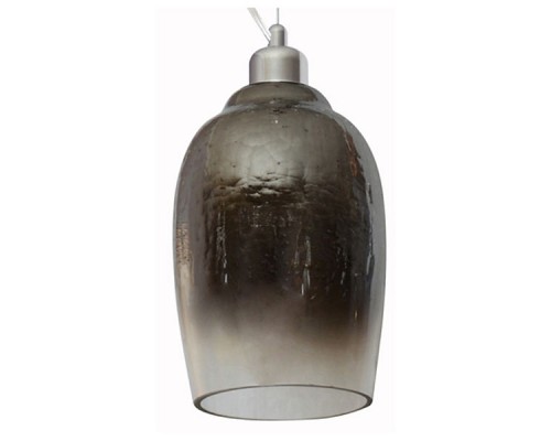 Подвесной светильник MW-Light Кьянти 720011201