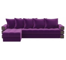 Диван-кровать Венеция