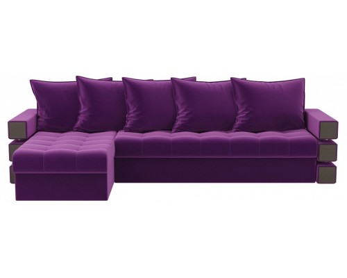 Диван-кровать Венеция