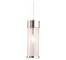 Подвесной светильник Newport 10270 10271/S