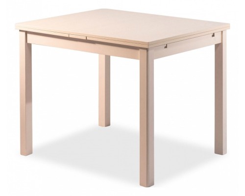 Стол обеденный Франц