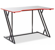 Стол компьютерный Грид