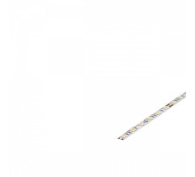 Лента светодиодная SLV Flexled Roll 552442