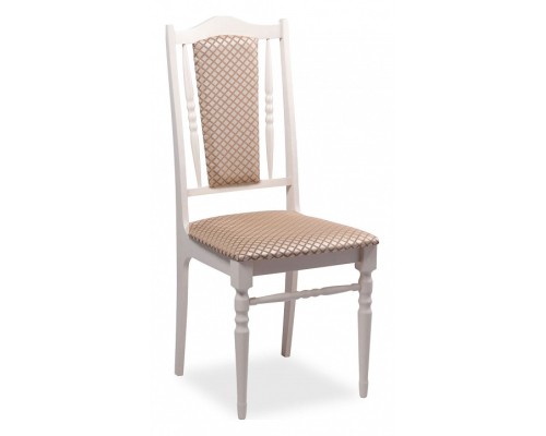 Стул Рос С35